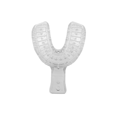 Porte-empreintes (x6) - Implant Tray - Cotisen - uofti.com