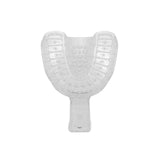 Porte-empreintes (x6) - Implant Tray - Cotisen - uofti.com