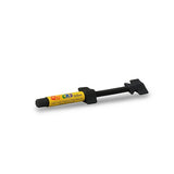 Matériau de Restauration Temporaire Photopolymérisable-Quicks | DentKist