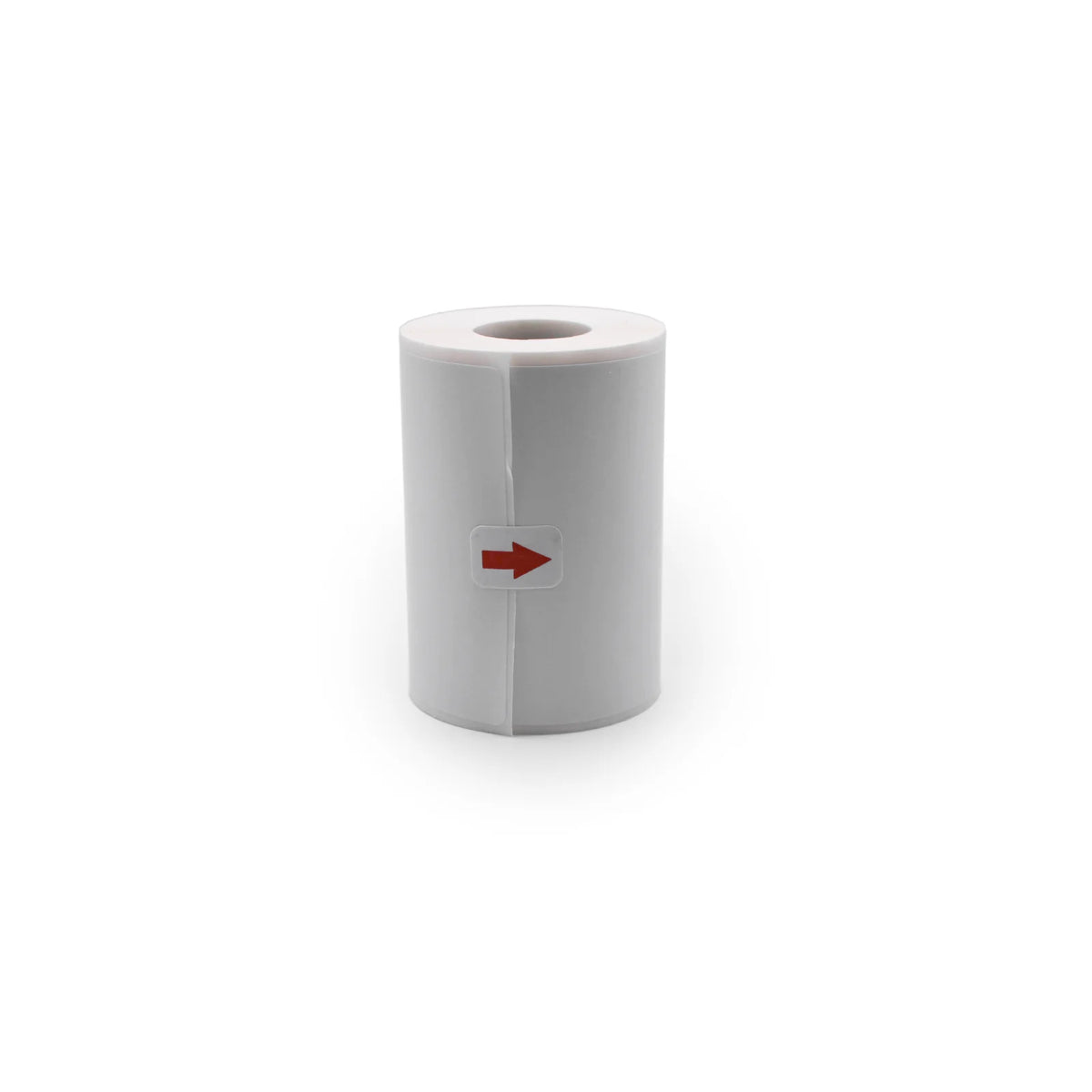 12 rouleaux d'étiquettes compatible autoclave Esco Medical
