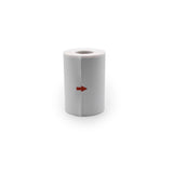 12 rouleaux d'étiquettes compatible autoclave Esco Medical