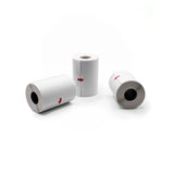 12 rouleaux d'étiquettes compatible autoclave Esco Medical