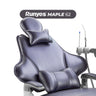 Fauteuil dentaire ambidextre - Maple 62 - Runyes