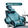 Fauteuil dentaire ambidextre - Maple 62 - Runyes