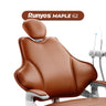 Fauteuil dentaire ambidextre - Maple 62 - Runyes