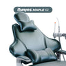 Fauteuil dentaire ambidextre - Maple 62 - Runyes