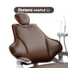 Fauteuil dentaire ambidextre - Maple 62 - Runyes