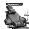 Fauteuil dentaire ambidextre - Maple 62 - Runyes