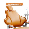 Fauteuil dentaire ambidextre - Maple 62 - Runyes