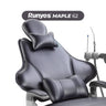 Fauteuil dentaire ambidextre - Maple 62 - Runyes