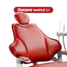 Fauteuil dentaire ambidextre - Maple 62 - Runyes