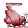 Fauteuil dentaire ambidextre - Maple 62 - Runyes