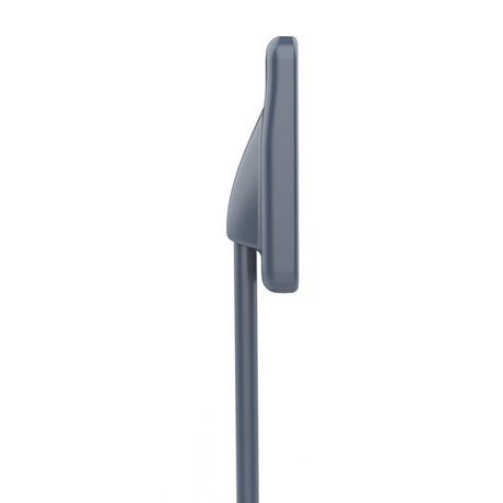 Capteur intra-oral X-ray sensor - XPECT VISION - uofti.com
