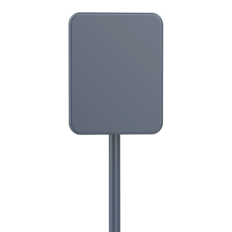 Capteur intra-oral X-ray sensor - XPECT VISION - uofti.com