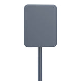 Capteur intra-oral X-ray sensor - XPECT VISION - uofti.com