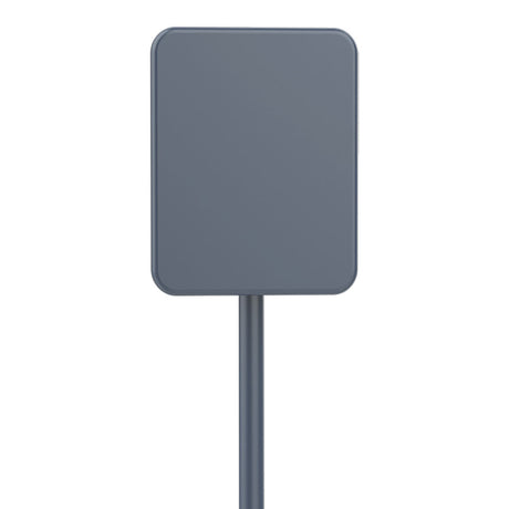 Capteur intra-oral X-ray sensor - XPECT VISION - uofti.com