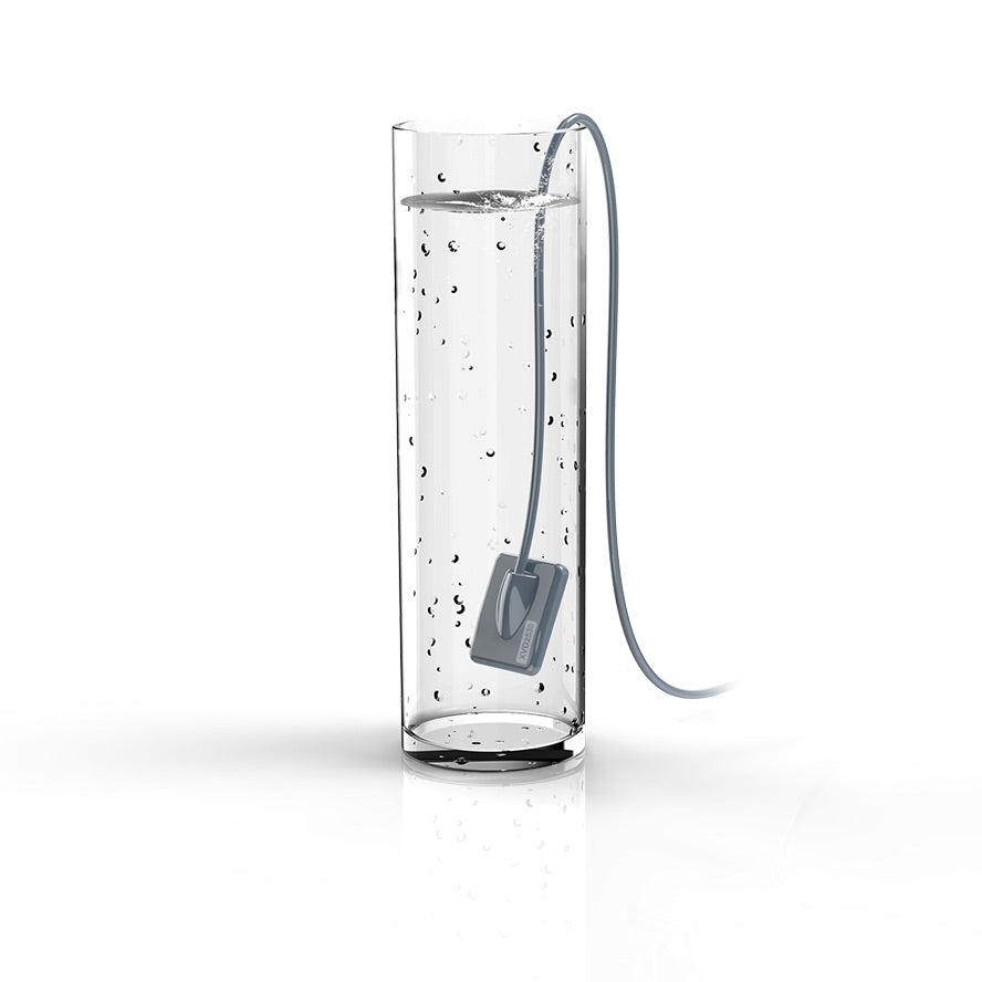 Capteur intra-oral X-ray sensor - XPECT VISION - uofti.com