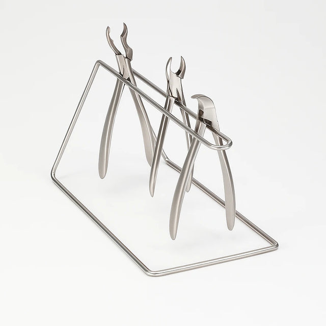 Support inox pour pinces et daviers - SPD | Smeg - uofti.com
