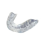 Résine 3D flexible pour gouttières rigides 1kg - SPLINT HARD - ArmaResin - uofti.com