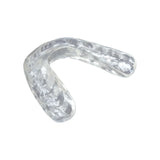 Résine 3D flexible pour gouttières rigides 1kg - SPLINT HARD - ArmaResin - uofti.com