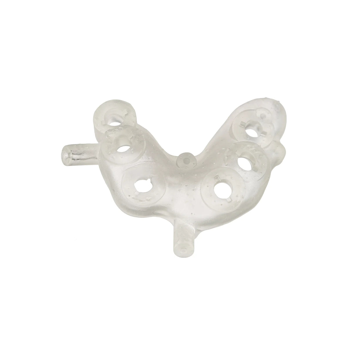 Résine 3D pour guides chirurgicaux 1kg - SURGICAL GUIDE - ArmaResine - uofti.com