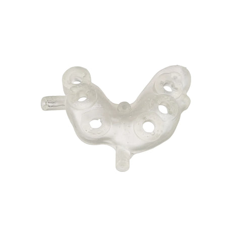 Résine 3D pour guides chirurgicaux 1kg - SURGICAL GUIDE - ArmaResine - uofti.com
