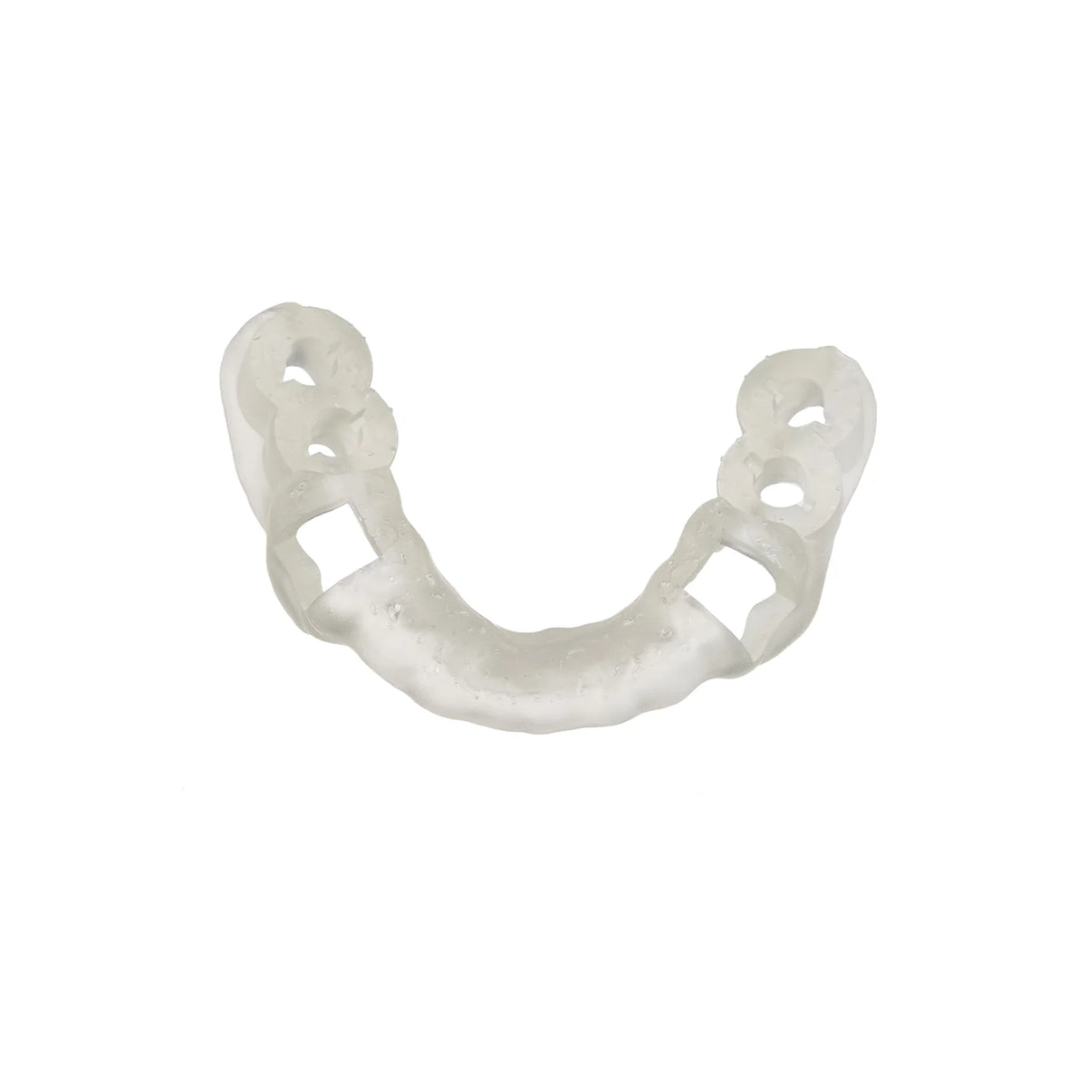 Résine 3D pour guides chirurgicaux 1kg - SURGICAL GUIDE - ArmaResine - uofti.com
