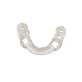 Résine 3D pour guides chirurgicaux 1kg - SURGICAL GUIDE - ArmaResine - uofti.com