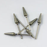 Diamantfräser Handstück - Iso: 266 - DIAN FONG