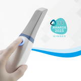 Scanner Intraoral 3DS V3 Pro - Runyes