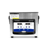 Nettoyeur à ultrason pour pièces imprimées en 3D - 3,2 L ShapeWash 020S - Rayshape - uofti.com
