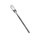 Spatule à ciment n°36 large DEHP (Dental Excellence) - uofti.com
