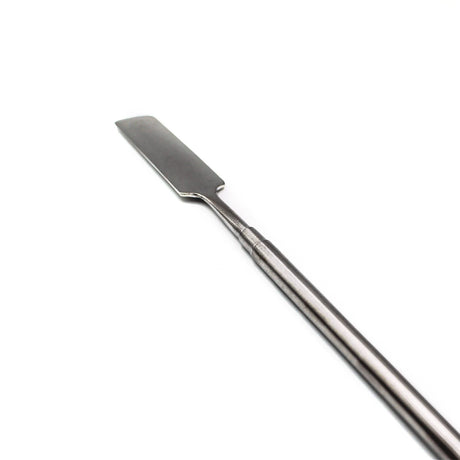 Spatule à ciment n°36 large DEHP (Dental Excellence) - uofti.com