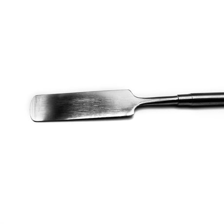 Spatule à ciment n°36 large DEHP (Dental Excellence) - uofti.com