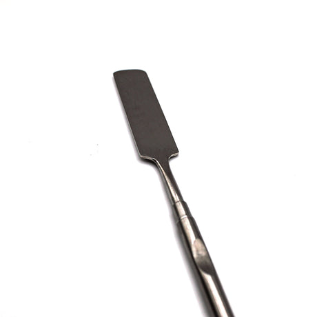 Spatule à ciment n°36 large DEHP (Dental Excellence) - uofti.com