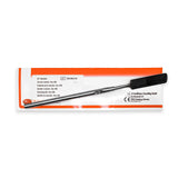 Spatule à ciment n°36 large DEHP (Dental Excellence) - uofti.com