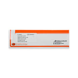 Spatule à ciment n°36 large DEHP (Dental Excellence) - uofti.com