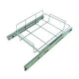 Panier supérieur pour bidons | Smeg - uofti.com