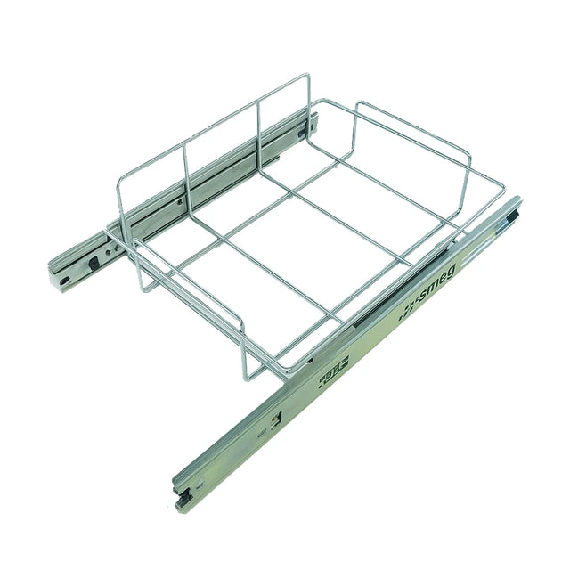 Panier supérieur pour bidons | Smeg - uofti.com