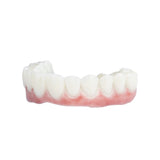 Résine 3D pour restaurations provisoires et mock-ups 1 kg - TEMP - ArmaResin - uofti.com