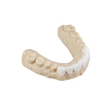 Résine 3D longue durée pour bridges implantaires provisoires 1kg - TEMP ULTRA - ArmaResin - uofti.com