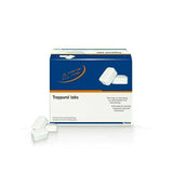 Traypurol tabs - VOCO - uofti.com