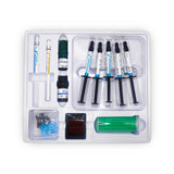 TopCEM Veneer System - Solution de cimentation de placage - VINCISMILE - uofti.com