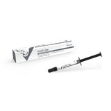 TrusFIL-Flow - Resina compuesta fluida - 2 g/jeringa - VinciSmile