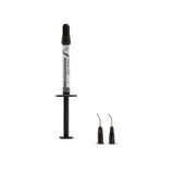 TrusFIL-Flow - Resina compuesta fluida - 2 g/jeringa - VinciSmile