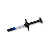 U-Bond Ortho - Kit - Adhésif orthodontique photopolymérisable - VERICOM - uofti.com