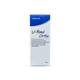 U-Bond Ortho - Kit - Adhésif orthodontique photopolymérisable - VERICOM - uofti.com