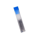 Visseuse électrique - Torque : 5-50 N. cm - Dental Coop
