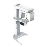 Système d’imagerie 4-en-1 3D / 2D - Green 2 - Vatech - uofti.com
