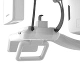 Système d’imagerie CT & panoramique 3D / 2D - Smart 2 - Vatech - uofti.com